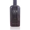 Tea Tree 3 In 1 Shampoo, Conditioner And Body Wash 450 Ml