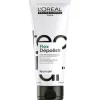 Tecni Art Depolish Fuerza 4 100 Ml