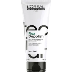 Tecni Art Depolish Fuerza 4 100 Ml