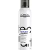 Tecni Art Elevación del Volumen 250 ml - L'oral
