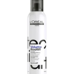 Tecni Art Elevación del Volumen 250 ml - L'oral