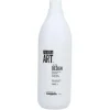 Tecni Art Fijar Diseño Fuerza 5 1000 Ml