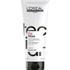Tecni Art Fix Max Gel Fuerza 6 200 Ml