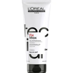 Tecni Art Fix Max Gel Fuerza 6 200 Ml