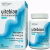 Tecnigen Multivitamínico Con Q10 Para Hombre Vitebian 30 Comprimidos
