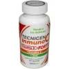 Tecnimede Tecnigen Inmuno C Forte 60Caps