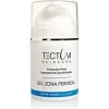 Tectum Gel Rectal (1 Envase 50 Ml)