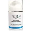 Tectum Gel Vaginal (1 Envase 50 Ml)