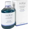 Tectum Skin Care Colutorio, 500 Ml