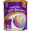 Teen Balance Vainilla 400g - Pediasure