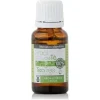Tegor Aceite Arbol Te 15Ml