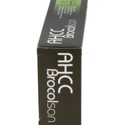 Tegor Ahcc Brocolsan 60Caps