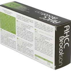 Tegor Ahcc Brocolsan 60Caps