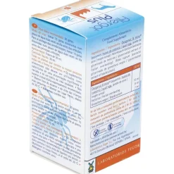 Tegor Alergot Plus Gotas 30Ml