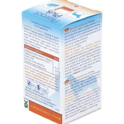 Tegor Alergot Plus Gotas 30Ml