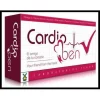 Tegor Cardioben 60Caps