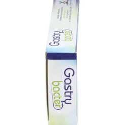 Tegor Gastrybacter 40Caps