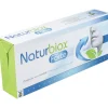 Tegor Naturbiox Forte 20Uds