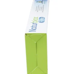 Tegor Naturbiox Forte 20Uds
