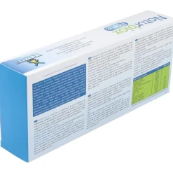 Tegor Naturbiox Forte 20Uds