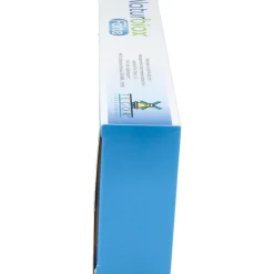 Tegor Naturbiox Forte 20Uds