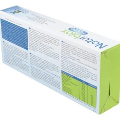 Tegor Naturbiox Forte 20Uds