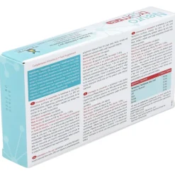 Tegor Neurotrom Cir 28Comp