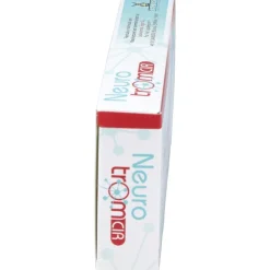 Tegor Neurotrom Cir 28Comp