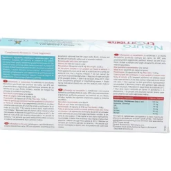 Tegor Neurotrom Cir 28Comp