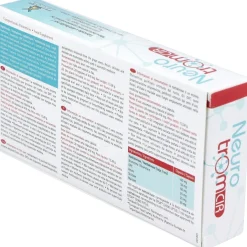 Tegor Neurotrom Cir 28Comp
