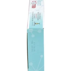 Tegor Neurotrom Cir 28Comp