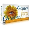 Tegor Ocuter Forte 40Comp