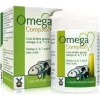 Tegor Omega Complex 30 Perlas