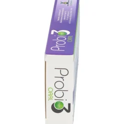 Tegor Probio3 Oral 40Caps