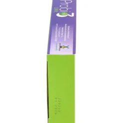 Tegor Probio3 Oral 40Caps