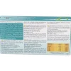 Tegor Q10 + Ubiquinol 28Caps