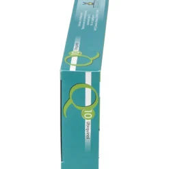 Tegor Q10 + Ubiquinol 28Caps
