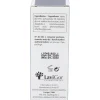 Tegor Regenhial Hbd Booster 30Ml