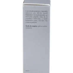 Tegor Regenhial Hbd Booster 30Ml