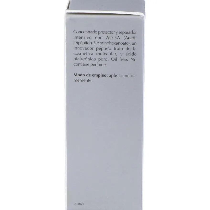 Tegor Regenhial Hbd Booster 30Ml