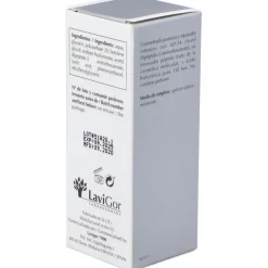 Tegor Regenhial Hbd Booster 30Ml