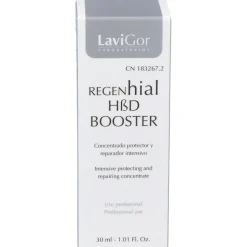 Tegor Regenhial Hbd Booster 30Ml