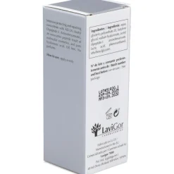 Tegor Regenhial Hbd Booster 30Ml