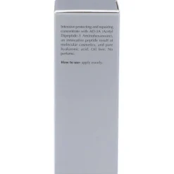 Tegor Regenhial Hbd Booster 30Ml