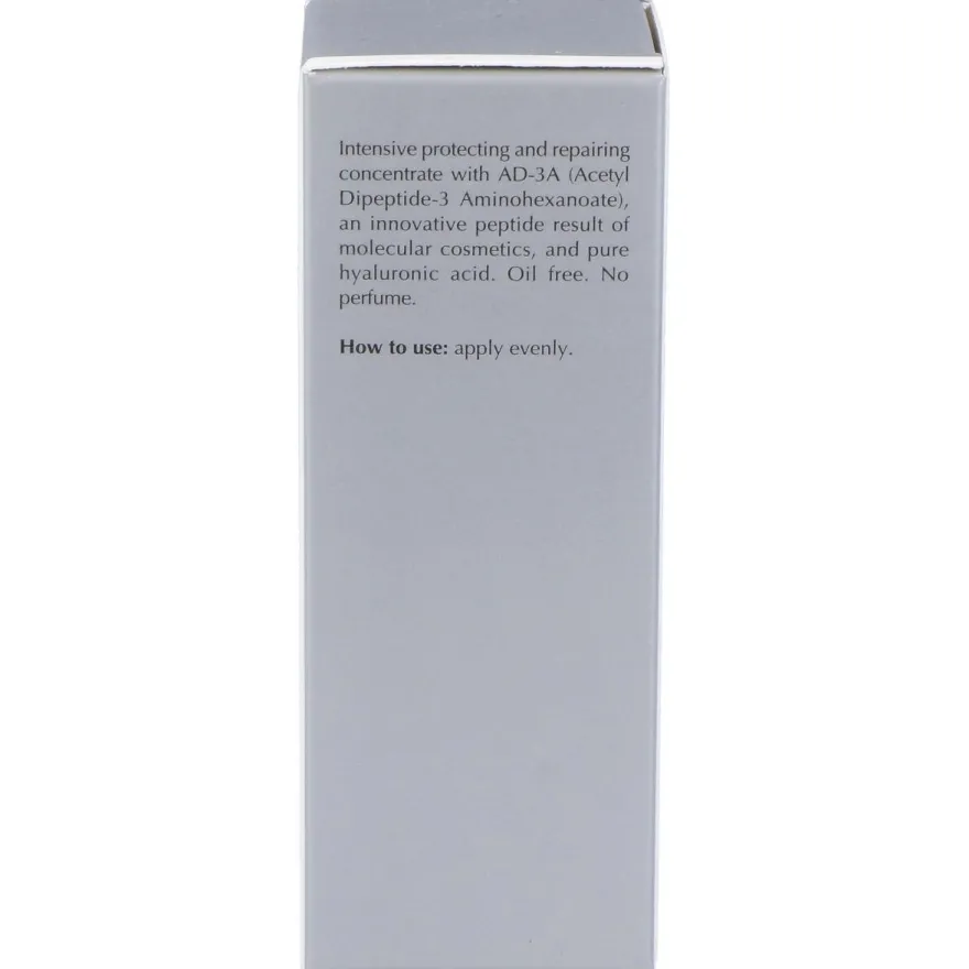 Tegor Regenhial Hbd Booster 30Ml