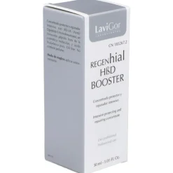 Tegor Regenhial Hbd Booster 30Ml