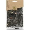 Te Jazmin Te Verde Y Flores 50Gr.