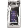 Te Kukicha 1kg - Terrasana