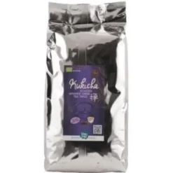 Te Kukicha 1kg - Terrasana