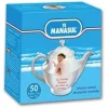 Te Manasul 50 Bolsitas Infusion